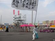 郡山夏祭り7