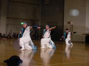うつよさ2012-6