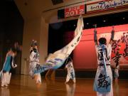 うつよさ2012-9
