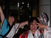 うつよさ2012-14