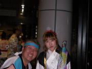 うつよさ2012-13