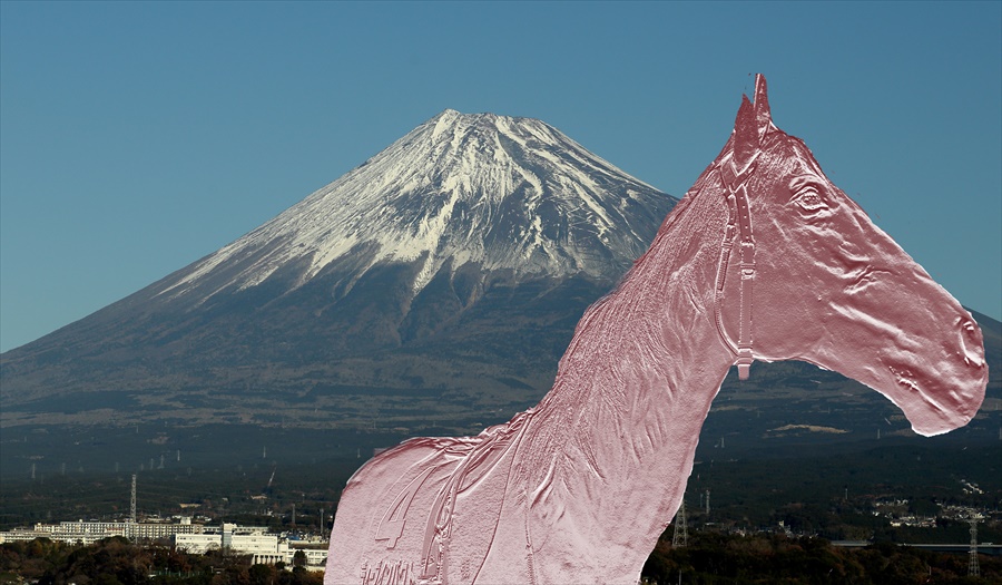 富士山05