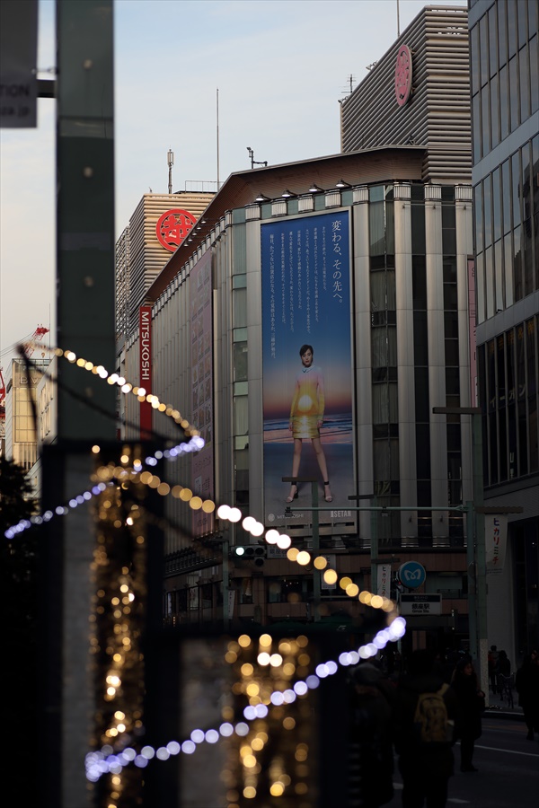 銀座灯り0202