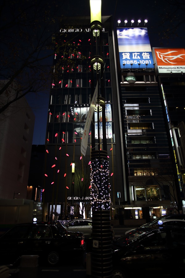 銀座灯り0206