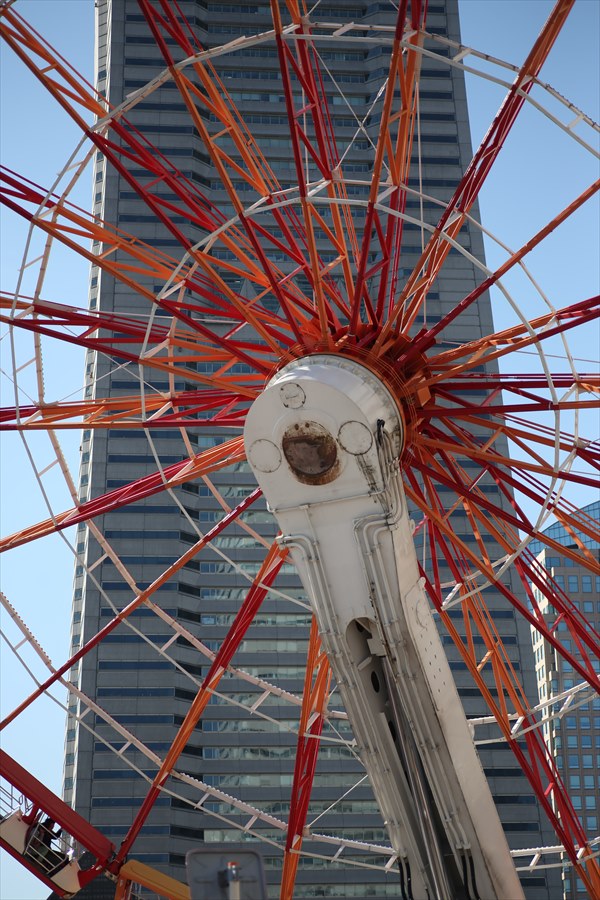 横浜休日06