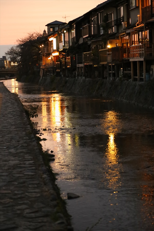 京都鴨川0203