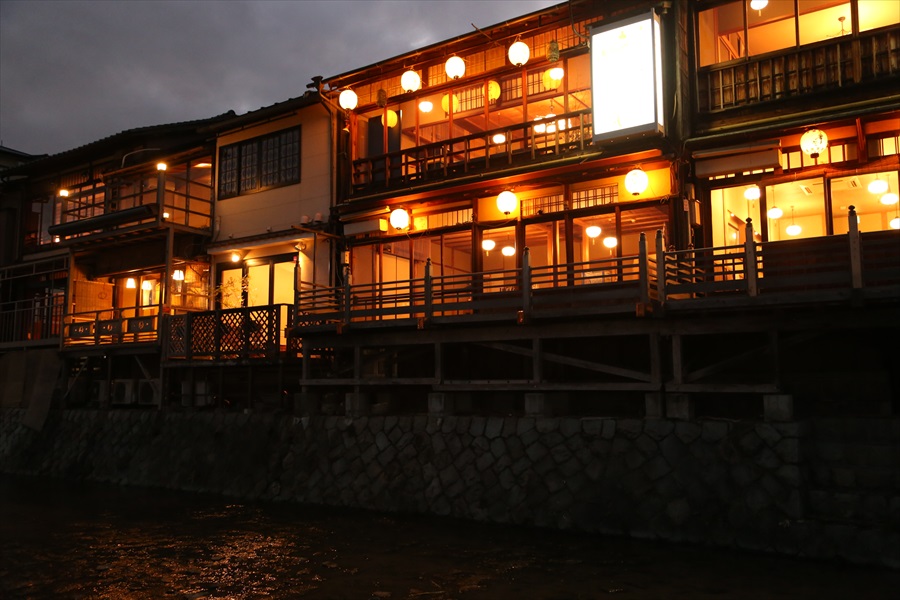 京都鴨川0202