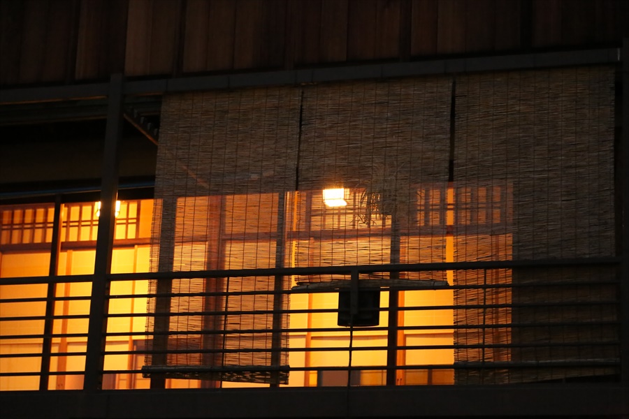 京都鴨川0201