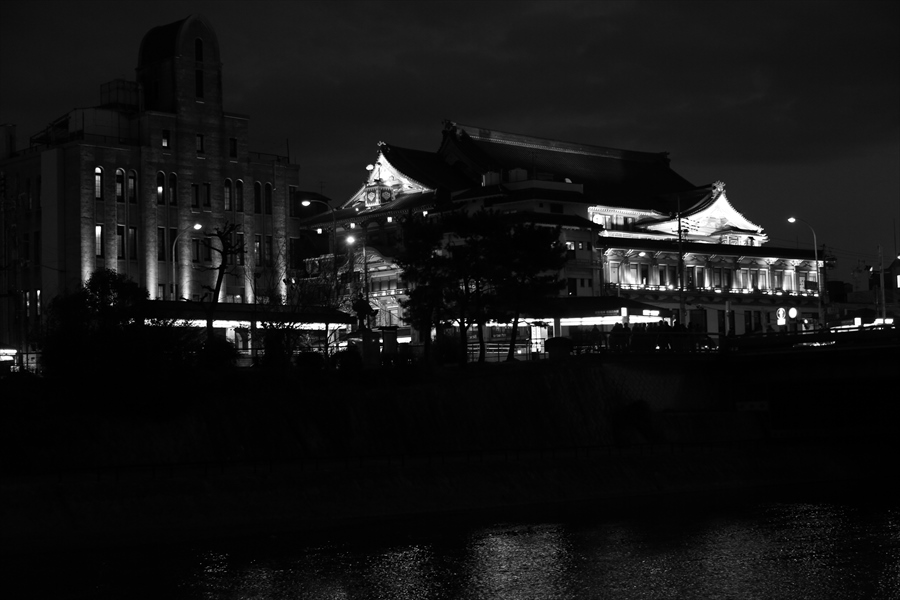 鴨川0302