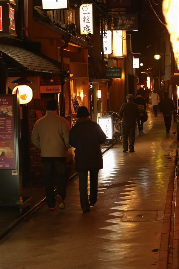 先斗町0102