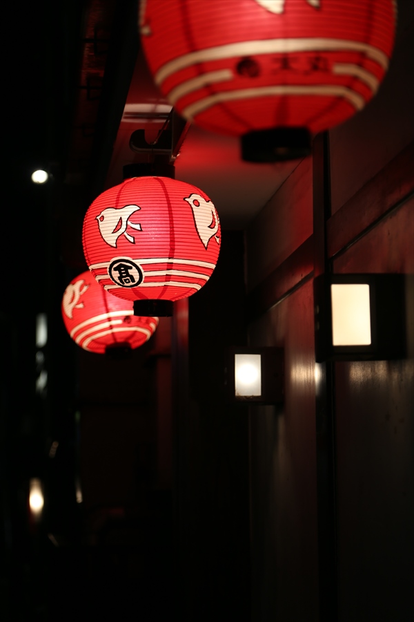 先斗町0103
