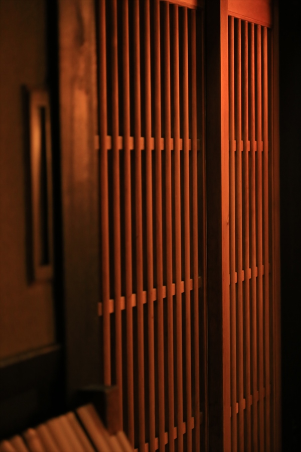 先斗町0105
