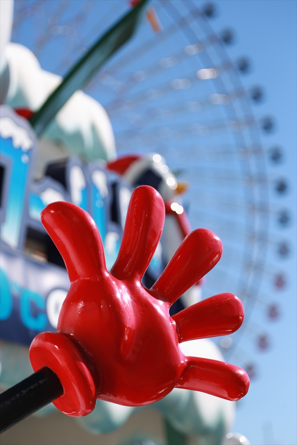 横浜スナップ03コスモ0111