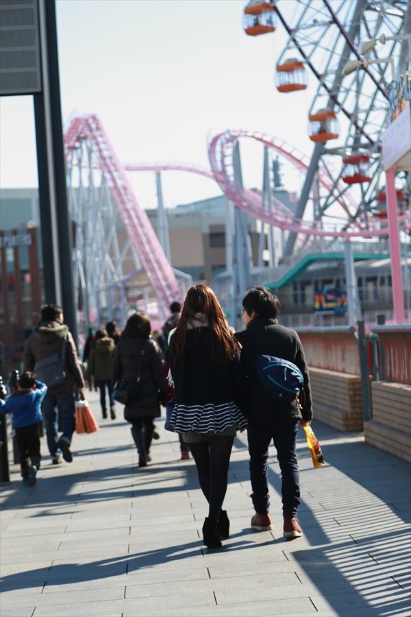 横浜スナップ03コスモ0210