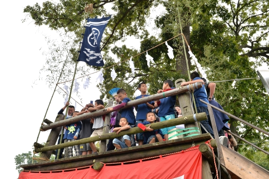 DSC_9489_1997.jpg