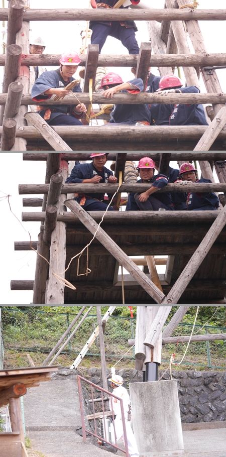 P1010856.jpg