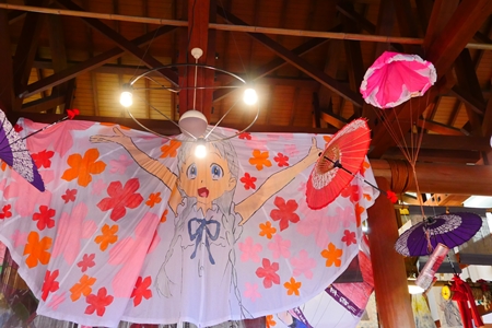P1030013.jpg