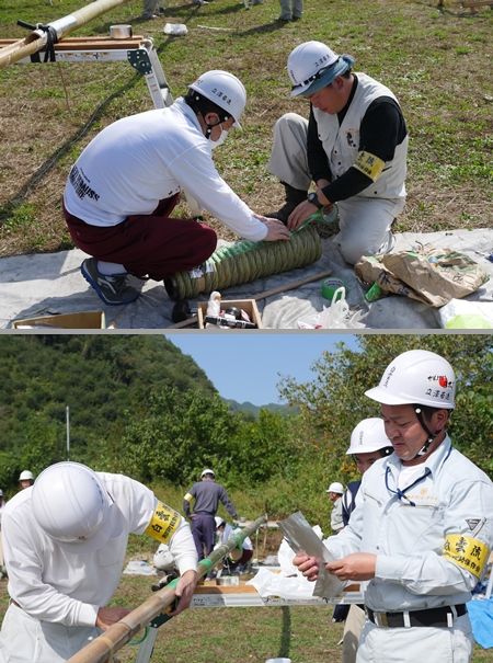 hakuun01.jpg
