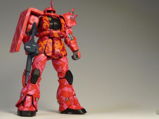 zaku 092