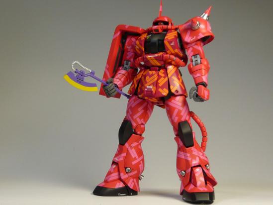 zaku 094