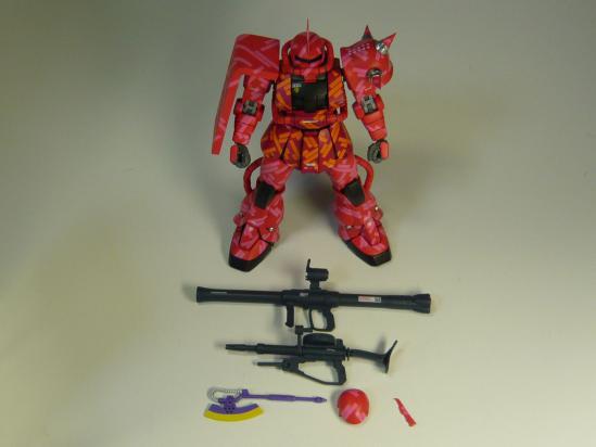 zaku 096