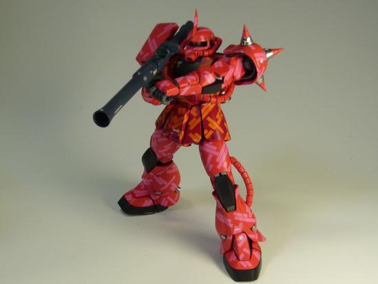 zaku 086
