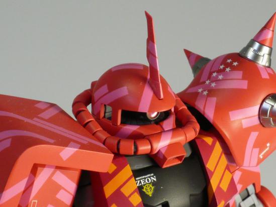 zaku 077