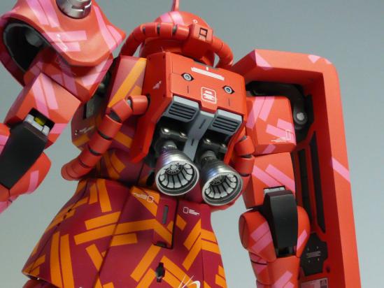 zaku 062