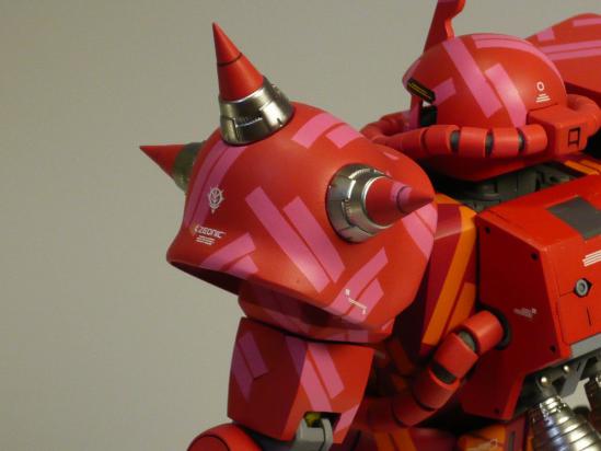 zaku 066