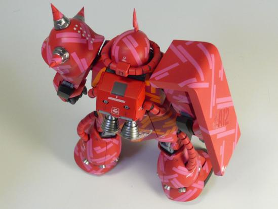zaku 071