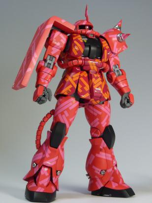 zaku 012