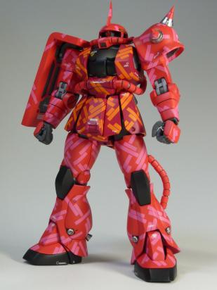 zaku 016