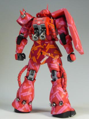 zaku 022
