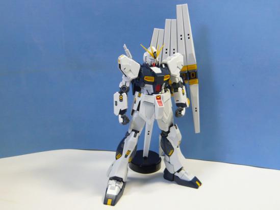 zaku 099