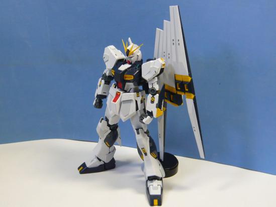 zaku 102
