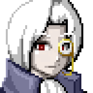 022.png