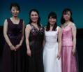 201302112.jpg