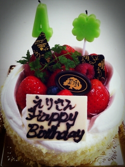 20130514.jpg