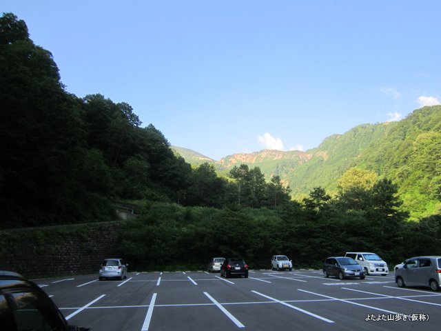 IMG_2597.jpg