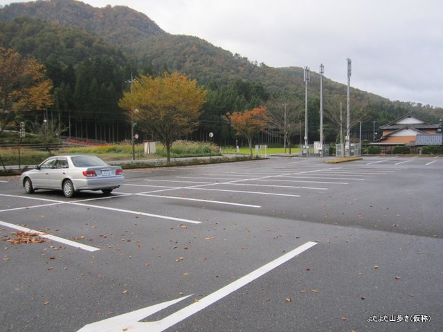 IMG_4423.jpg