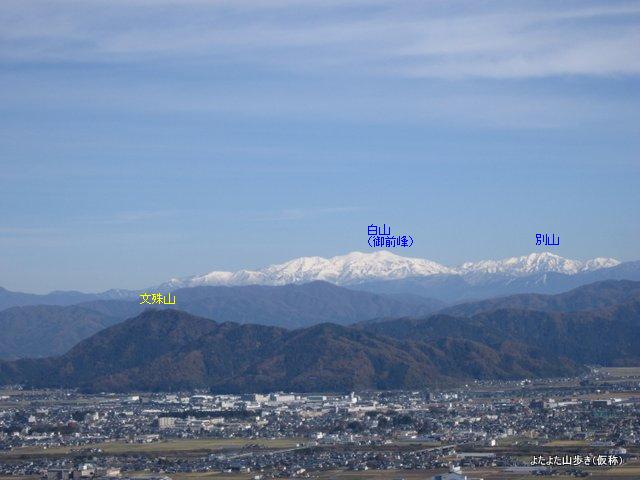 IMG_4667.jpg