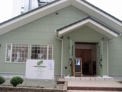 00191077.jpg