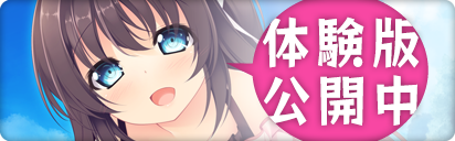 zdfs題