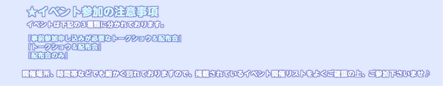 jhk_R.jpg