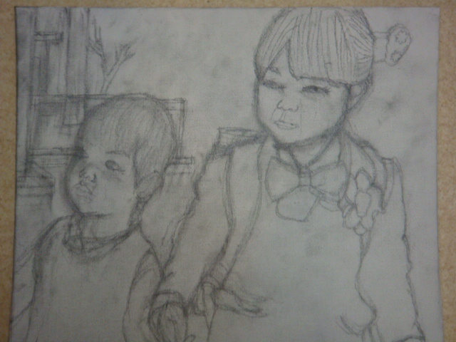 下書き2