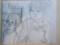 下書き1