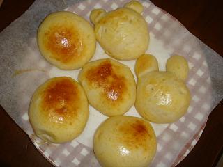 pan20100522