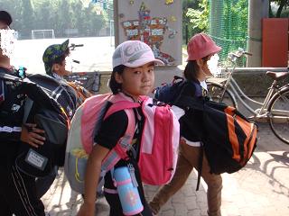 201007syukuhaku1