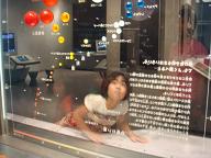 国立科学博物館3