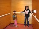 多摩六都科学館4